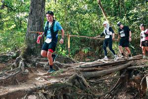 BIB: 
                            <button type="button" onclick="openModal(27557271)" class="btn btn-primary btn-sm float-right btn-popup" data-toggle="modal" data-target=".modal-high-quality">
                        <i class="fas fa-shopping-cart"></i> Add to Cart
                    </button>
                                            <button type="button" onclick="isThisMe(27557271, true)" class="btn btn-success btn-sm float-right btn-popup btn-isme hidden" data-toggle="tooltip" data-placement="bottom" title="นี่คือรูปของคุณใช่ไหม คลิกที่นี่เพื่อเอาเข้าอัลบั้ม">
                        <i class="fas fa-plus"></i> Add to album
                    </button>
                    <button type="button" onclick="isThisMe(27557271, false)" class="btn btn-warning btn-sm float-right btn-popup btn-isnotme hidden">
                        <i class="fas fa-ban"></i> Remove from album
                    </button>